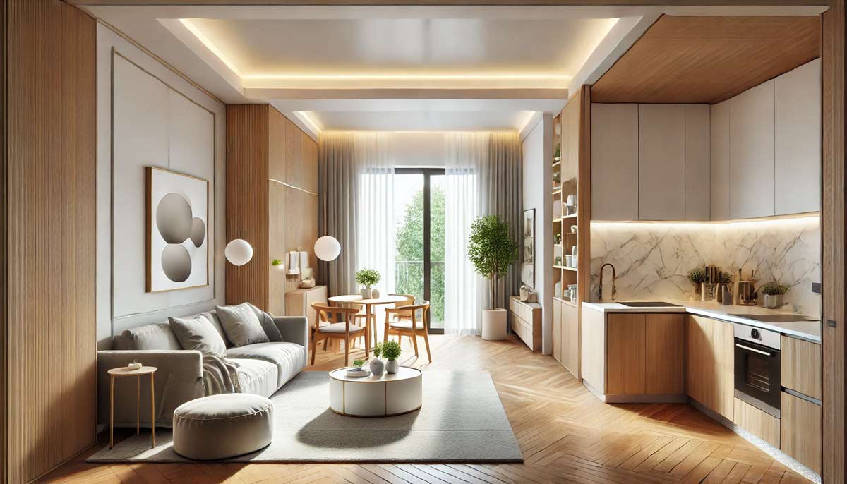 Primo-Accédants en 2025 : Comprendre le Marché et Réussir son Premier Achat Immobilier