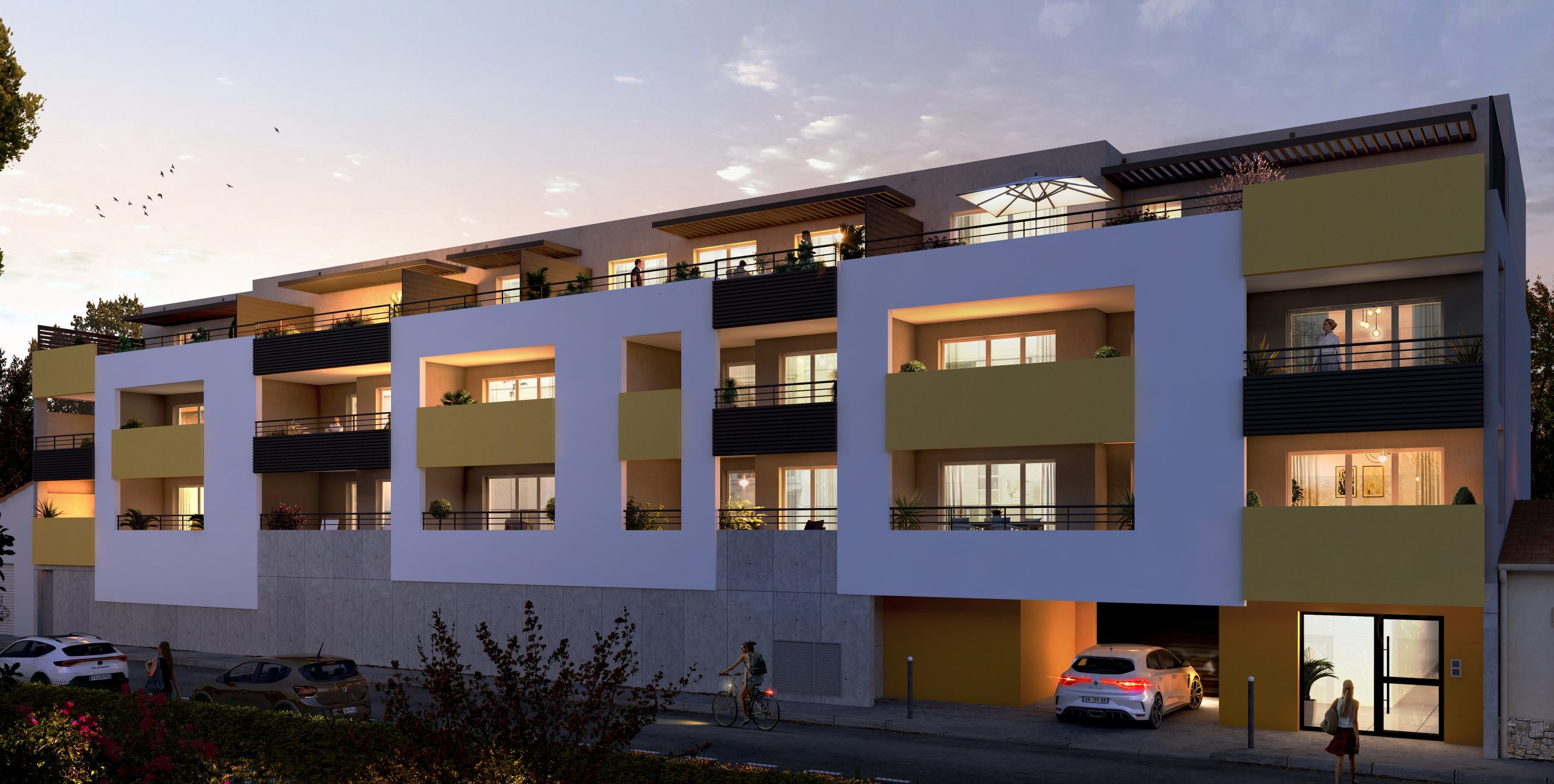 2ème Perspective-Carrezzo-02HD