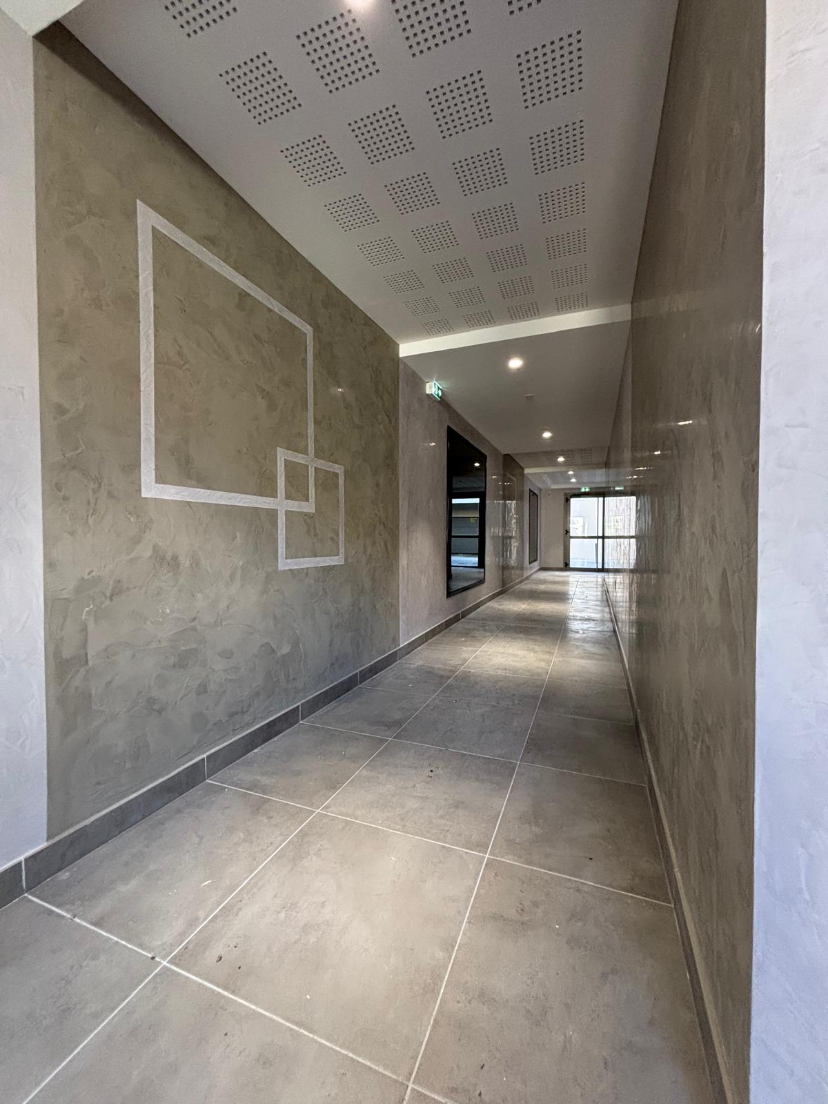 460f3cb0-3d37-4bda-a014-ab584ea72c6e