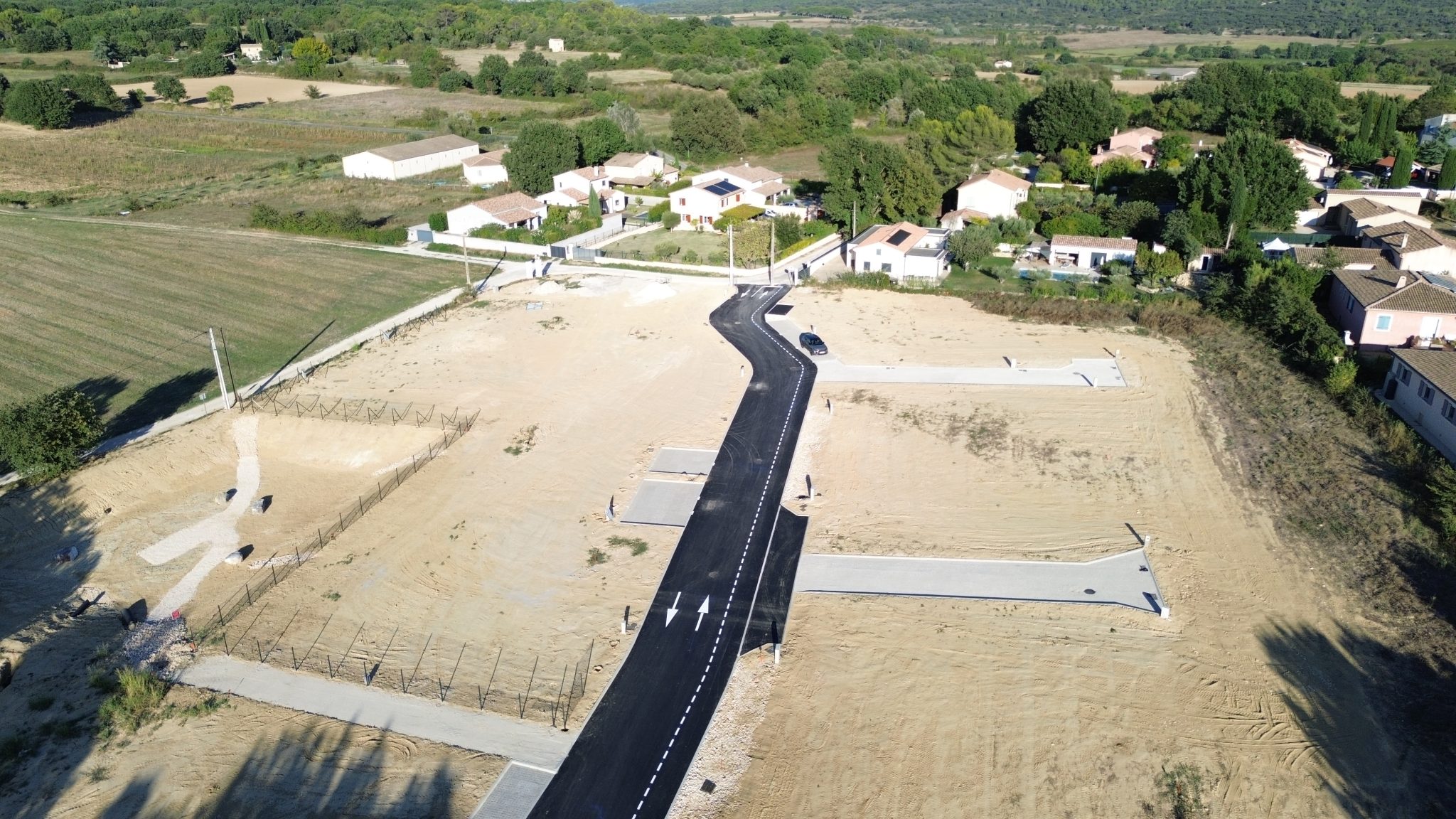 DCIM100MEDIADJI_0773.JPG