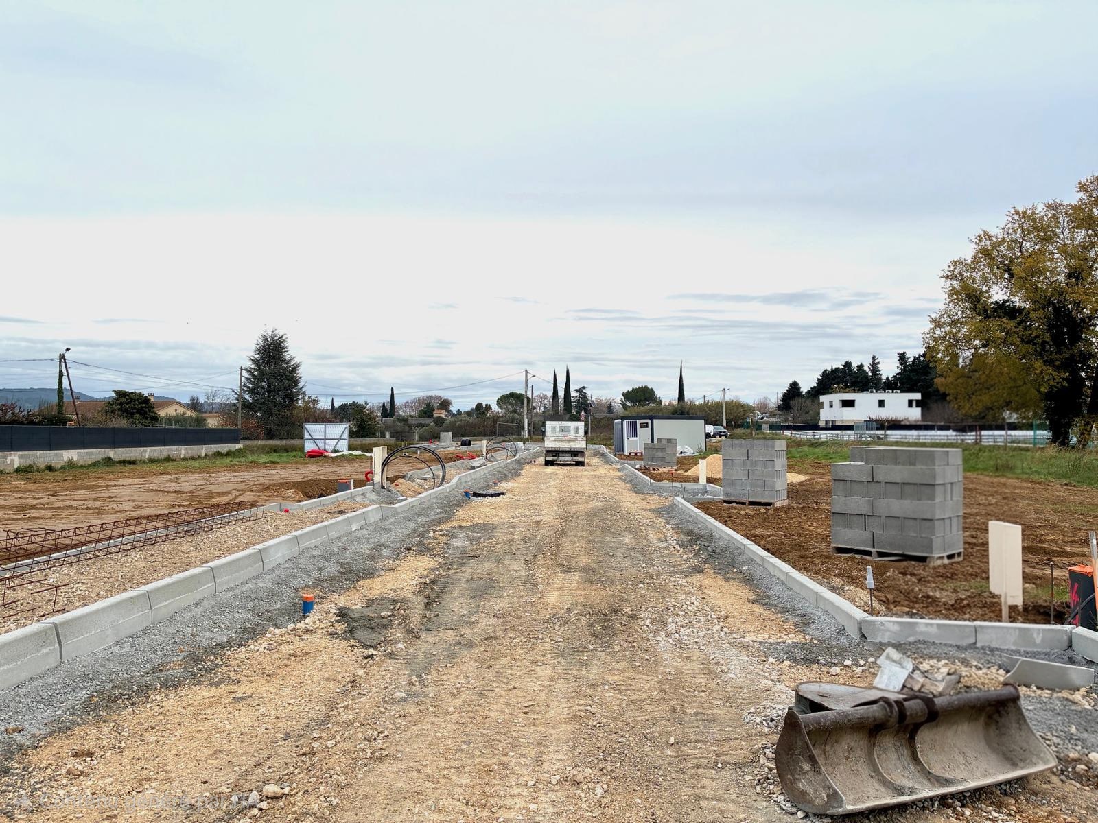 IMG-20260126-WA0008(1)