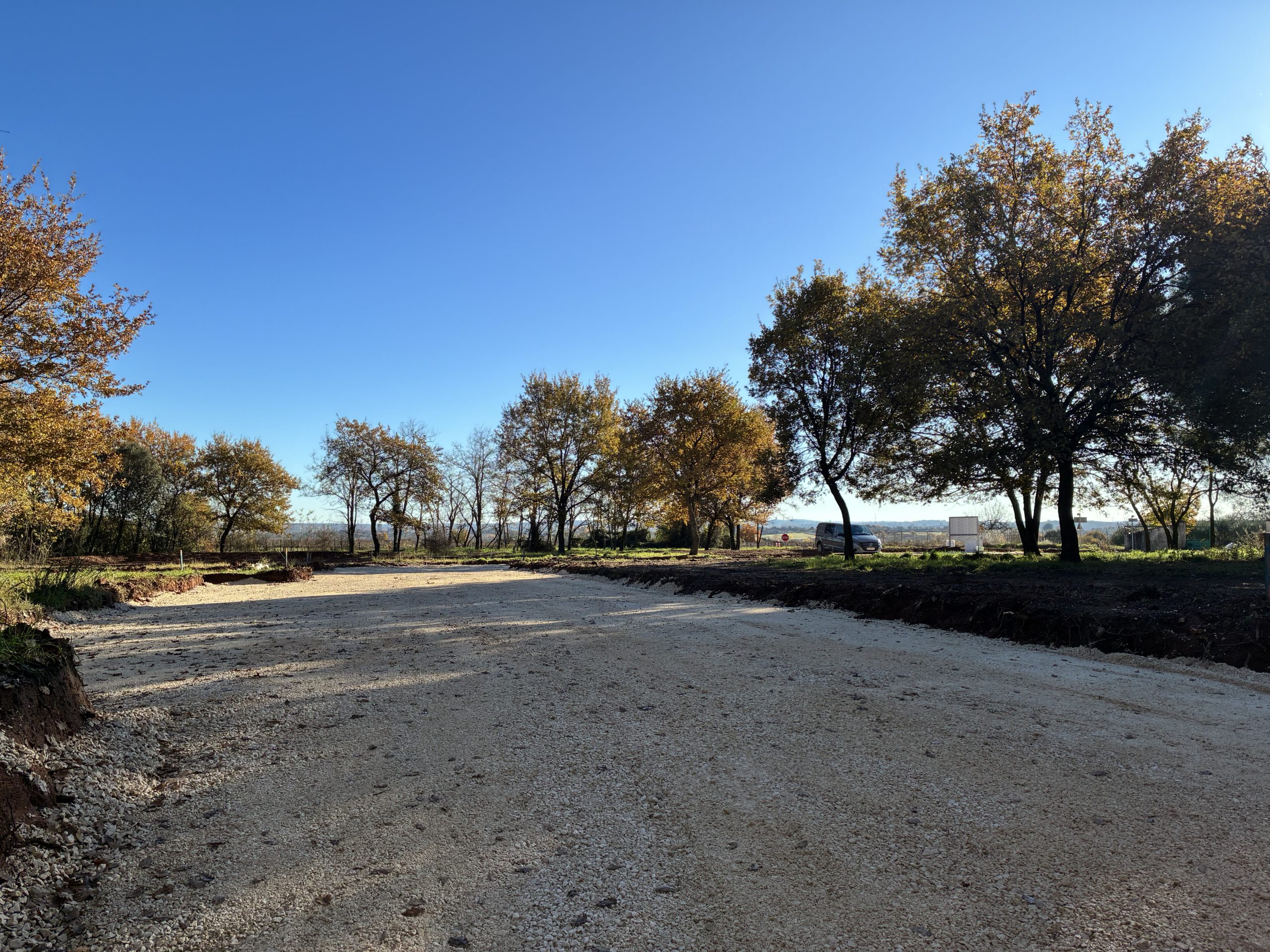 terrain-batir-montignargues-domaine-des-chenes