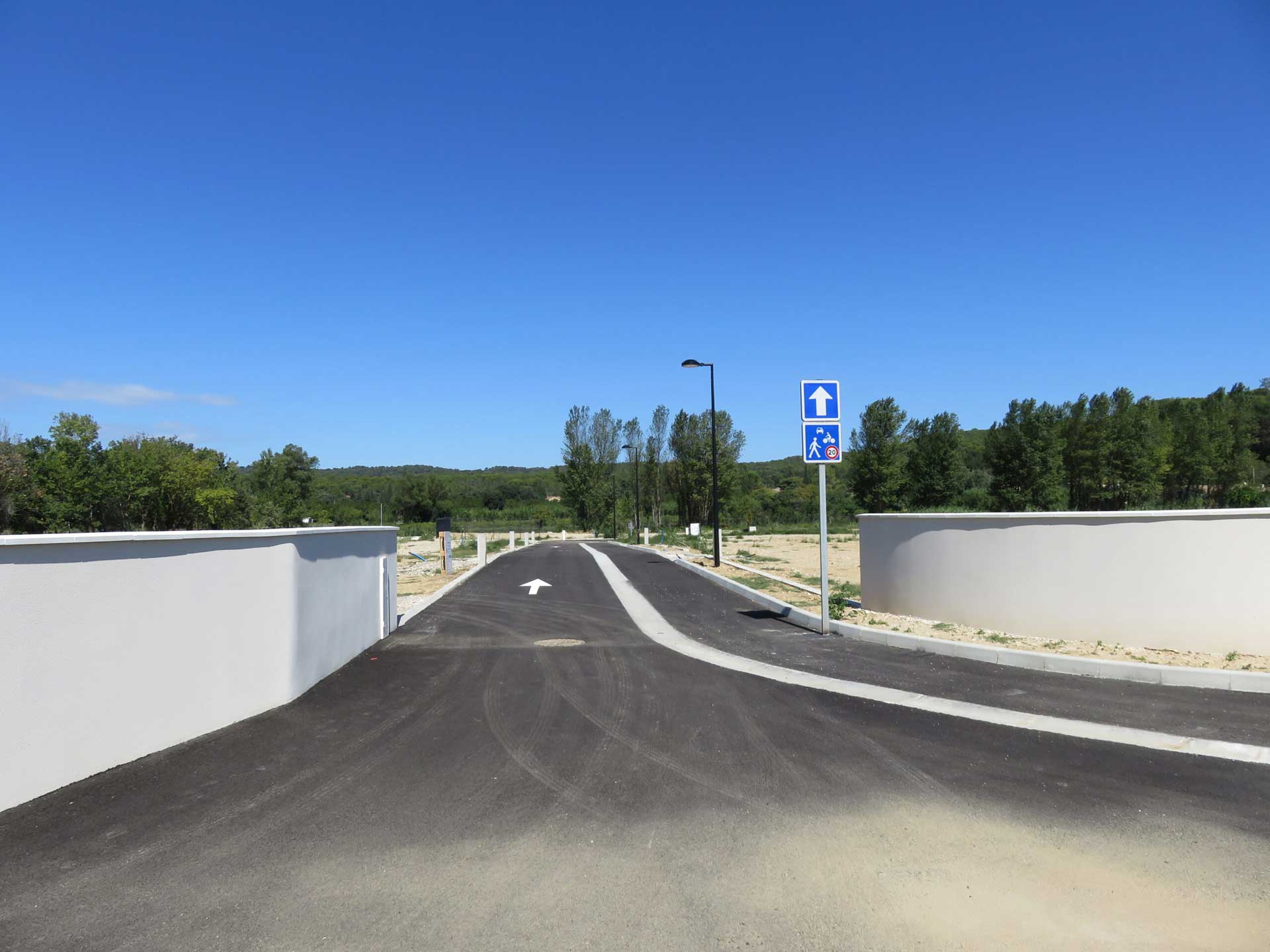 piolenc-terrain-constructible