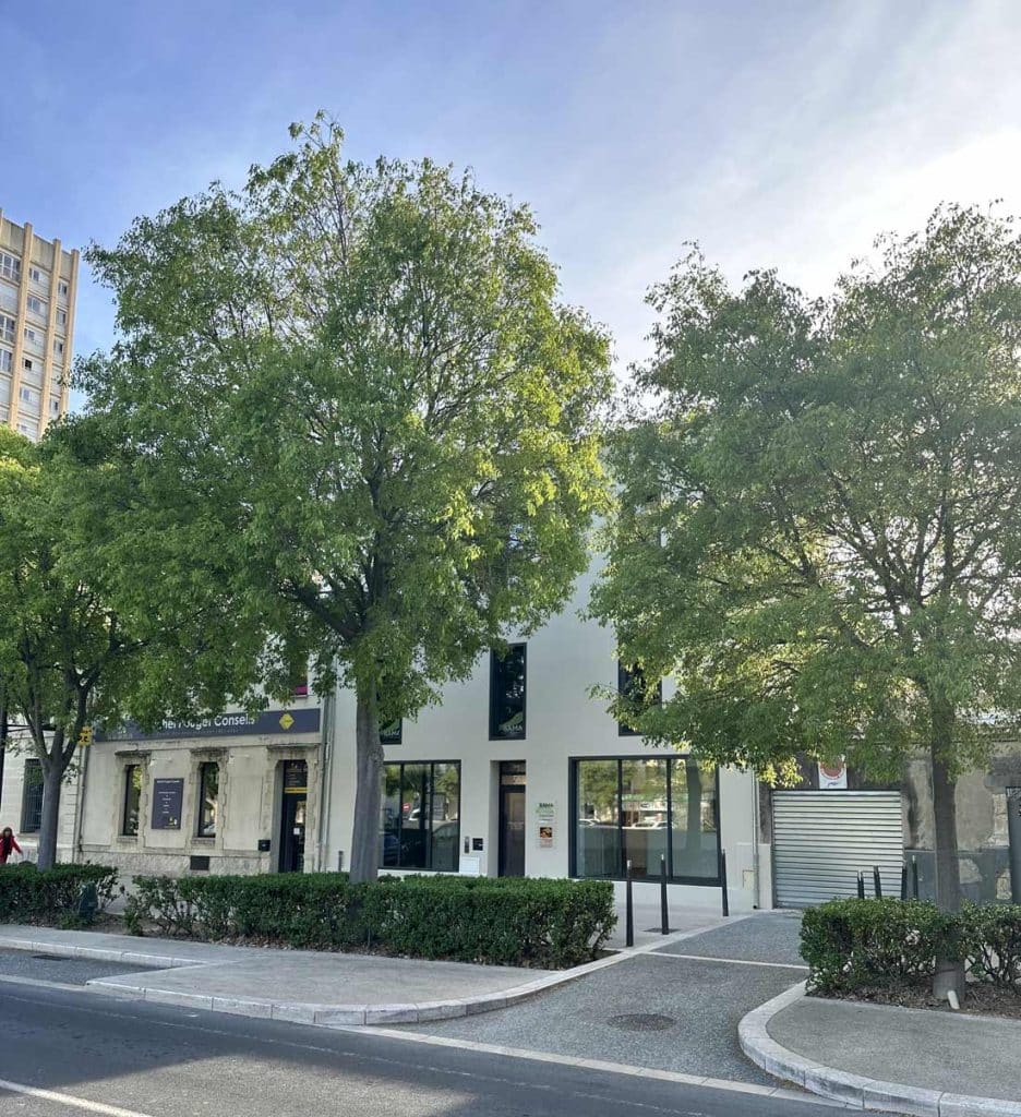 appartement-neuf-nimes-groupe-bama-carezzo