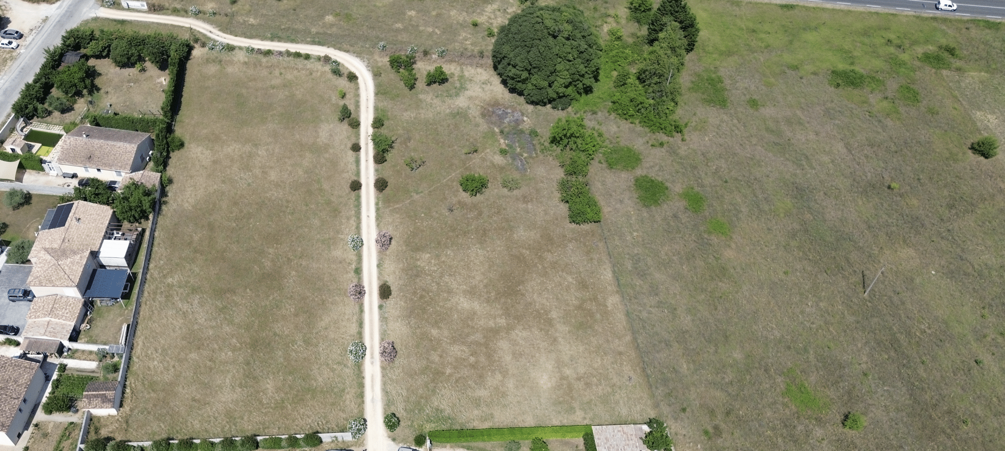 Coupage pour annonce site