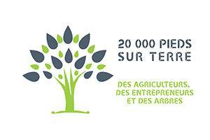 logo-20000pieds-sur-terre