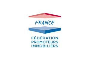 logo-federation-promoteurs-immobiliers